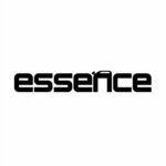 Essence