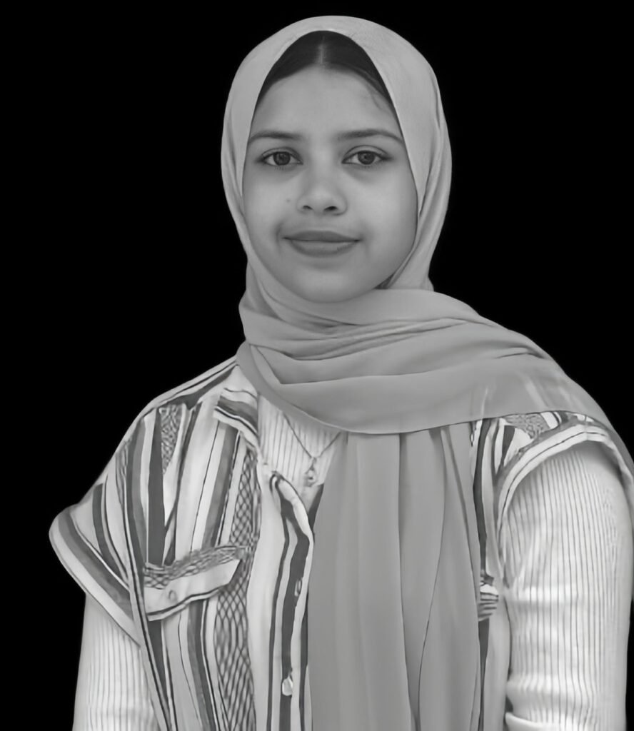 Digital Marketing Strategist in Palakkad